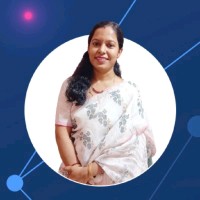 Dr. Snehaprava Das