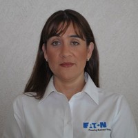 Blanca Garza