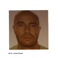 Ruben Horcajo sanchez