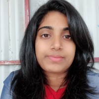 Mamatha Lakshmi