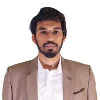 Amir Shagor