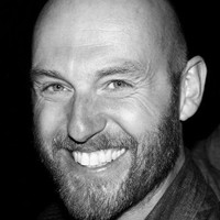 Martijn Janssen