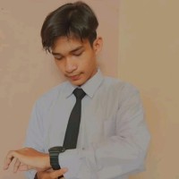 Muhammad Faqih Al Firdaus