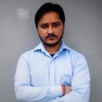 Amit Sharma