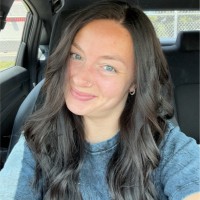 Sierra Helfers