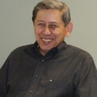 Edward Hodenpel