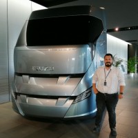 Caner Kurgin