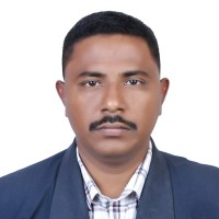 Anish Christu Raja