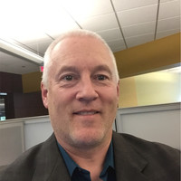 Jeff Adas