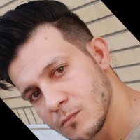 amin Nasiri