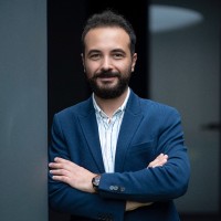 Sertaç Yıldırım