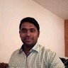 Krishna Murthy