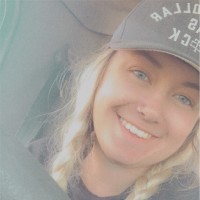 Shaylee Lauder