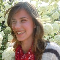 Tressa C.