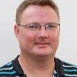 Thomas Ulrich Larsen