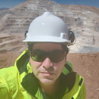 Juan Ignacio Domínguez