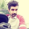 Nithin Abraham