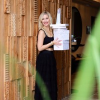 Charlotte Buizard ☆ Diva branchée ☆