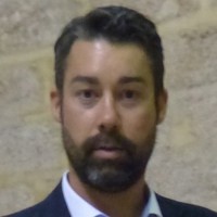 Jose Antonio Caceres