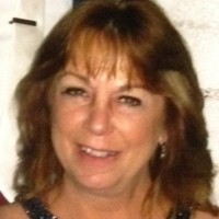 Suzanne Kroes