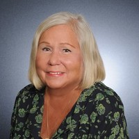 Debbie Obiala