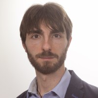 Fabio Conte
