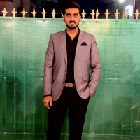 Muhammad Usama