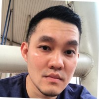 Jeffrey Khean Leong Lim
