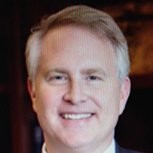 Jay S. Bender