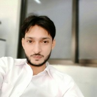 Ahsen Riaz