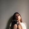 Andrea Sánchez Mejía