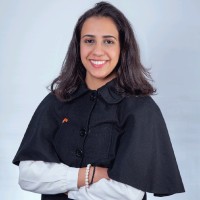 Mariam Khairy