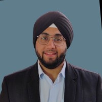 Jagtej Singh Anand