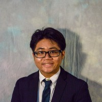Albert Ly