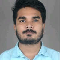 Hitesh Barot