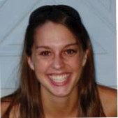 Carolanne Keim
