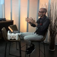 Marco Bik