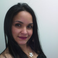 Daniela Pérez