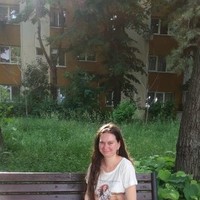 Andreea-Ioana Petre