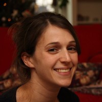 Julia Fox