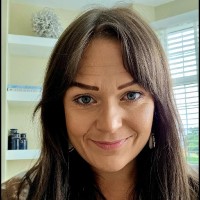 Hayley Vanstone