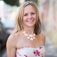 Sarah Staton Alperti