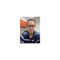 Marco Becerril