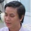 Davi Pham