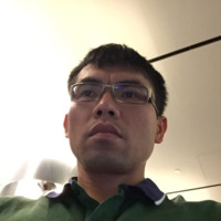 Khai Lam