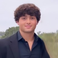 Alex Bejar