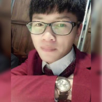 王通飞