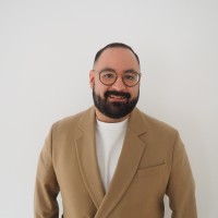 Daniel Seel