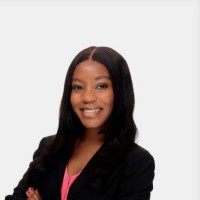 Efi Dawodu