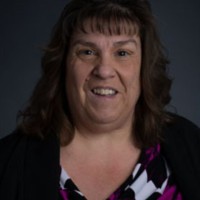 Lynda Martinez